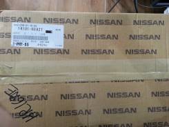 Ремкомплект двигателя. Nissan: Cube, Juke, AD Expert, Micra, NV150 AD, Qashqai+2, AD / AD Expert, Micra C+C, Note, Sentra, NV200, Sunny, Qashqai, Marc...