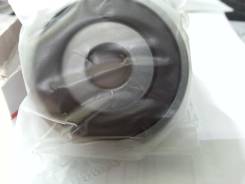 Ролик подшипника. Toyota: Echo, Passo, Cami, Alphard, Platz, Avanza, Estima Двигатели: 1SZFE, K3VE, K3VT, 2AZFXE, K3DE