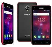 Philips. �/� ����