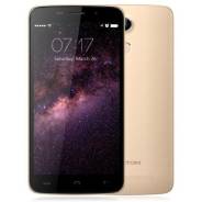 Homtom HT17. Новый