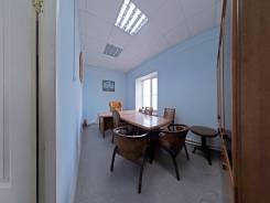 Сдаётся офисное помещение 110 кв. м. 110 кв. м., шоссе Северное, р-н Центральный