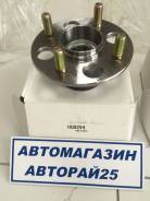 Ступица. Honda Jazz Двигатели: L12A1, L12A3, L12A4, L13A1, L13A2, L13A5, L13A6, L15A1