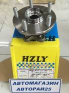Ступица. Toyota: Mark X Zio, Vanguard, Prius v, Prius, Verso, Corolla Rumion Двигатели: 2AZFE, 2ZRFXE, 1ZRFAE, 2ZRFAE, 1NZFE, 2ZRFE