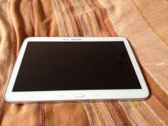 Samsung Galaxy Tab 3
