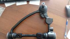 Рычаг подвески. Toyota: Lite Ace, T.U.V, Town Ace, Town Ace Noah, Lite Ace Noah Двигатели: 7KE, 3CE, 2RZE, 5L, 3SFE, 2C, 3CT, 3CTE. Под заказ