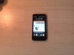 HTC One. Б/у