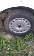 3SDM 0.01. x15", 5x114.3 ����