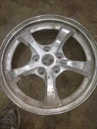 TGRACING 6138. x16", 3x98, 5x114.3 ����