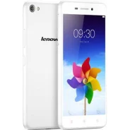 Lenovo S60. �/� ����
