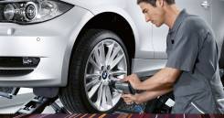 Сайлентблок подвески. Toyota Lite Ace, CR41, SR40, KR42 Toyota Town Ace, KR42, CR41, SR40 Toyota Town Ace Noah, CR42, KR52, KR41, KR42, SR40, SR50, CR...