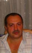 Водитель грузового автомобиля. Средне-специальное образование, опыт работы 2 года
