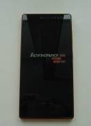 Lenovo Vibe X2. Б/у