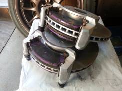 Тормозная система. Subaru Impreza, GE2, GH7, GH6, GE3, GE6, GH8, GE7, GE, GH3, GH, GH2