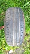Goodyear EfficientGrip. Летние, износ: 50%, 1 шт. Под заказ