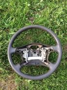 Руль. Toyota Cresta, JZX100 Toyota Mark II, JZX100 Toyota Chaser, JZX100