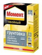 Момент Грунтовка, 150г