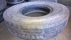 Yonking YK768, 8.25R16LT 16PR в Хабаровске Yonking YK768. Летние, 2012 год, 40 %