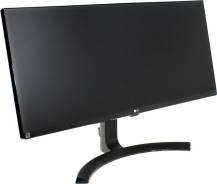 LG. 37", технология ЖК (LCD). Под заказ