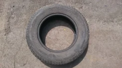 Nankang EA-603. ������, 10�%, 3 ��