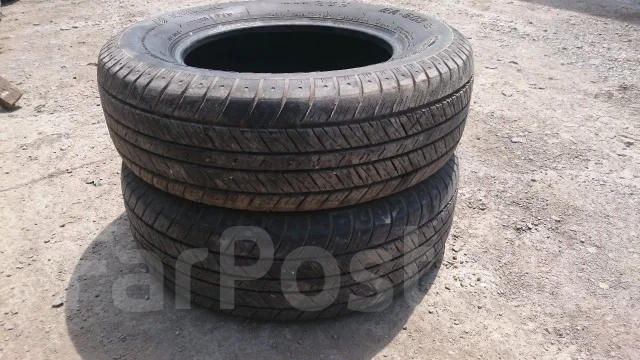Nankang EA-603. ������, �/�, ����� 10 % ����