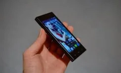 Highscreen Zera S. �/� ����