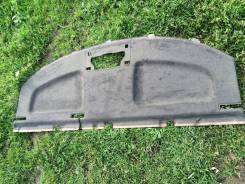 Полка в салон. Toyota Cresta, JZX100 Toyota Mark II, JZX100 Toyota Chaser, JZX100
