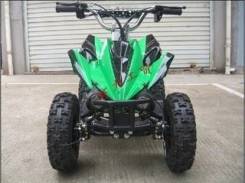 Yamaha CG50. исправен, без птс, без пробега. Под заказ