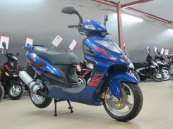 Lifan. 125����. ��., ��������, ���, ��� �������. ��� ����� �� ���� ����