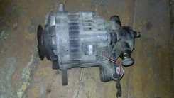 ������ ��������� R2 Hitachi LR170-510B ����
