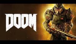 Игры для PC.