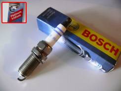 Свеча зажигания. Toyota: Yaris, RAV4, Sienna, Aygo, IS300, Dyna, Coaster, Vitz, Ractis, Toyoace, Passo, Highlander, Crown, Kijang, Corolla Axio, GS300...