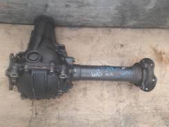 Редуктор. Toyota Hiace Truck Toyota Hiace, LH66V, LH56V, LH95, LH85, LH108 Двигатель 2L