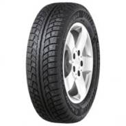 Matador MP-50 Sibir Ice. Зимние, шипованные, без износа, 4 шт