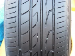 Toyo Tranpath mpF. ������, 2011 ���, �/�, ����� 20 % ����