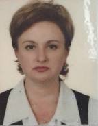 Менеджер торгового зала. Среднее образование, опыт работы 13 лет