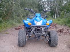 ASA ATV 110. ��������, ��� ���\���, � �������� ����