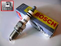 Свеча зажигания. Toyota Lite Ace, S402M, S402U, S412M, S412U Toyota Avanza, F601, F602, F651, F652 Toyota Rush, F700, J200, J200E, J210, J210E Toyota...