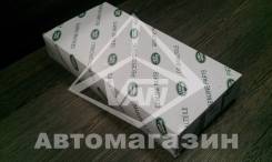 Фильтр воздушный. Land Rover Range Rover, LM Двигатели: 368DT, 428PS, 448PN