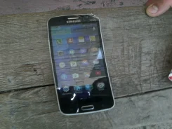 Samsung Galaxy Grand 2 Duos SM-G7102. �/�