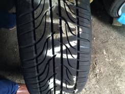 Hankook Ventus Sport K104. Летние, 2013 год, износ: 5%, 2 шт