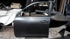 Дверь боковая. Toyota Land Cruiser Prado, KDJ150L Двигатель 1KDFTV