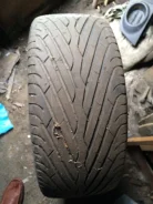 Durun F-One. ������, �/�, ����� 30�% ����
