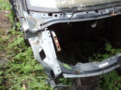 Лонжерон. Toyota Estima Lucida, TCR10, TCR10G, AHR10 Toyota Estima, AHR10, TCR10, TCR10W, AHR10W