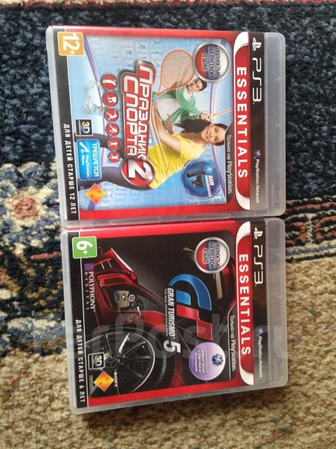 Sony PlayStation 3 Super Slim ����