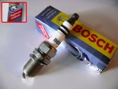 Свеча зажигания. Chevrolet: Lacetti, Cruze, Aveo, Epica, Spin, Tracker Toyota: Lite Ace, Corona, Ipsum, Tundra, Sprinter, Tarago, Starlet, Carina ED...