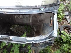 Лонжерон. Toyota Estima Lucida, CXR10G, CXR10 Toyota Estima Emina, CXR10, CXR10G