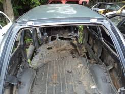 Крыша. Toyota Estima Lucida