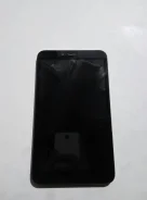 BB-mobile Techno 8.0 3G TM859 ����