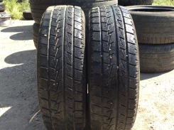 Luxxan Inspirer W2. ������, ��� �����, �/�, ����� 5�% ����