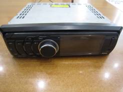 Mystery MMD-3007